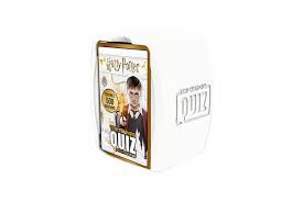 Harry potter is perhaps one of the best book and film series' that ever existed. Dick Smith Nz Top Trumps Harry Potter Quiz Game Toys Hobbies Games Card Games Poker Sets Card Games Contemporary