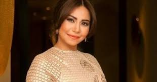 وأشار والد حسام حبيب أيضا على حد زعم التسريب إلى أن شيرين عبد الوهاب قضت على المسيرة المهنية والفنية لنجله حيث أصبح مهتما ومشغولا بأعمالها ولم يركز في عمله فهو لم يصدر أية ألبومات أو أغاني منذ فترة. Ø¨Ø§Ù„ØµÙˆØ± Ø´Ø§Ù‡Ø¯ Ø£Ø¬Ù…Ù„ ÙØ³Ø§ØªÙŠÙ† Ø¬Ù…Ø¹Øª Ø¨ÙŠÙ† Ø´ÙŠØ±ÙŠÙ† Ø¹Ø¨Ø¯ Ø§Ù„ÙˆÙ‡Ø§Ø¨ ÙˆÙ…Ø±Ù…Ø± Ø­Ù„ÙŠÙ… Ø§Ù„ÙŠÙˆÙ… Ø§Ù„Ø³Ø§Ø¨Ø¹