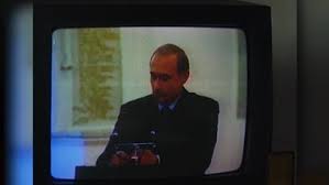 Check spelling or type a new query. Volodya Alina