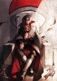 Tired of googling for itachi uchiha wallpapers? Ps4 Wallpaper Itachi 27 Anime Wallpaper 4k Ps4 Naruto Itachi Uchiha Anime 4k Live Wallpaper Desktop Best Naruto Wallpapers Hd Anime Wallpapers Anime Wallpaper Itachi Uchiha Mangekyo Sharingan 4k 37 Gwenda Deboer