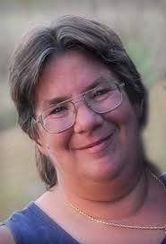 Kathryn Ball Obituary