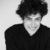 400+ "Dusablon" profiles