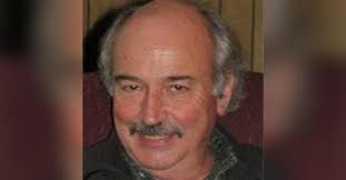 Mr. John "Jack" Fleury Obituary