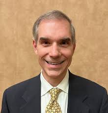 RETURNING TO RUNNING