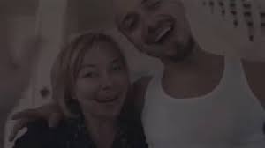 27 Club: The Alec Woods Story