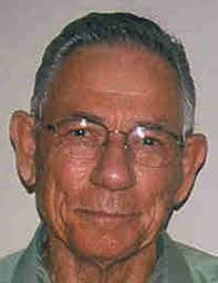 Obituaries for Wednesday's edition, January 18, 2012