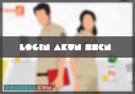 We did not find results for: 6 Cara Mendaftar Cpns Online 2021 Lewat Hp Update Ponseli Com