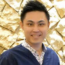 We are located in section 7, commercial centre, shah alam which is strategically located within minutes from federal highway and klang. 8 Best Dermatologist Skin And Specialist Clinics In Shah Alam Price Guide Reviews