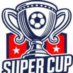 Kinsman, OH 3v3 Tournament