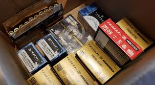 How to find ammo in the pandemic and this weeks ammo score. Industry Secrets To Buying Ammo What Nobody Tells You Concealed Carry Inc
