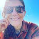 People followed by @farnhamfarmstead.bsky.social — Bluesky