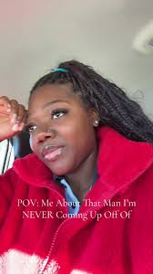 Kelsey Danielle Gore Pear