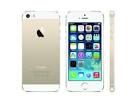 I phone 5s