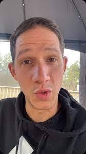 Brent Pike's Instagram, Twitter & Facebook