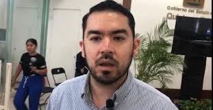 Restauranteros respaldan ampliar horarios en Playa del Carmen ante  temporada complicada por el sargazo