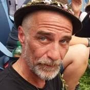 Hinde Family Obituaries