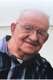 GRANT, James Stevenson 'Jim'