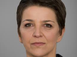 Le groupe Duval annonce le départ de Caroline Fortier