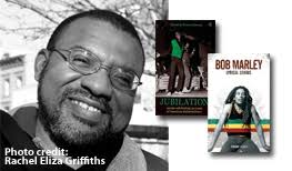 THAT LIT, LIT LIFE (with global characteristics) 10 (of 14)