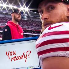 daniel sweet (@pastor_sweet)