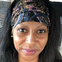 Paulette Bartley's Instagram, Twitter & Facebook