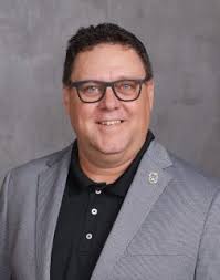 Jason Gateley's Instagram, Twitter & Facebook