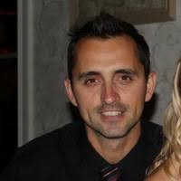 2100+ profilů „Murgas“