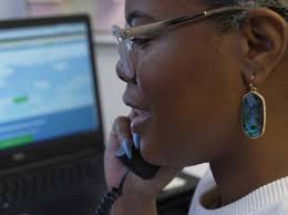 We plant the seeds of hope & recovery...