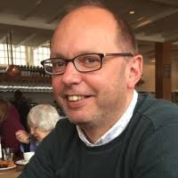 4 "Erwin Stander" profiles