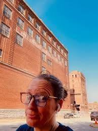 Do you live in the Tyrone/West St. Pete area? Please consider joining:  Residents of West St. Pete Also please consider taking a moment to “like”  Eagle Crest Civic Association and Crossroads Area