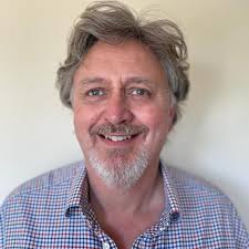 The Harbour Housing Team