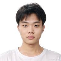 40+ "Kwai Ng" profiles