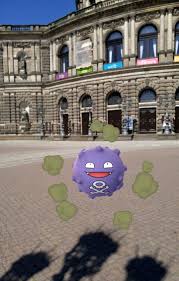 Pidove shiny pinsir shiny pokemon shiny pokemon sword and shield serebii shiny poliwag shiny porygon shiny prankster klefki shiny psyduck shiny raboot shiny raichu shiny ralts shiny. Pokemon Go Smogon