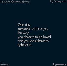 Pin By Mo On Qoutes Humanity Quotes Uplifting Quotes Fact Quotes