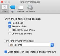 Clicking the link will automatically download the so, seagate was trying to go through your mac mini to see the drive, correct? Recover Deleted Files From Seagate External Hard Drive On Mac