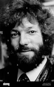 Richard chamberlain portrait hi-res stock photography and images