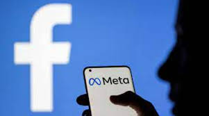 Think of most of the smartphones we carry with us, that are cameras, clocks, and computers, as well as phones. Technology News New Mobile Phones Latest Smartphones Tech Deals Gadget Reviews Latest Tech News The Indian Express