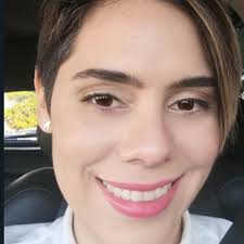 Dania FÉLIX HERRERA