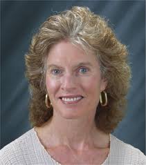 California Psychological Association