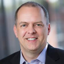 John Mahler Email & Phone Number