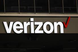 I went to my local samsung store and they mentioned flashing my device but did say it would not remove the vzw software. Verizon S Fios Tv Issues Credits To Its Regional Sports Network Subs Sportico Com