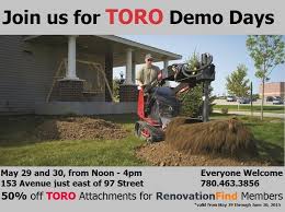 At only 10.9 lbs., the trimmer is lightweight and easy to move throughout the yard. Spectrum Rent All Ltd In Edmonton Ab