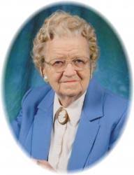 White Family Funeral Home