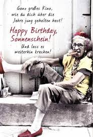 Es ist ein lustiges bild zum 37. Geburtstag Bilder Lustig Fur Frauen Geburtstag Geburtstagbilderlustigfurfrauen Birthday Wishes For Women Happy Birthday Greeting Card Happy Birthday