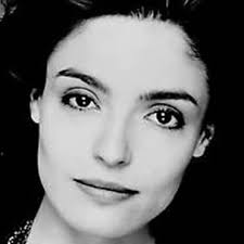 Watch Out of the Dark (1988) Full Movie Online