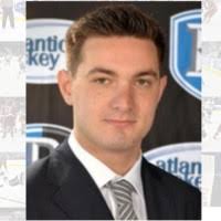 400+ "Hamblet" profiles