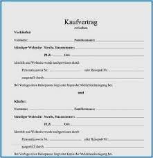 Auch freiberufler und privatpersonen, die keine autohändler sind, können im kaufvertrag die. Kaufvertrag Vorlage Word Auto