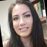 50+ "Sara Macneil" profiles