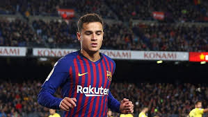 Riqui Puig Sigue Un Plan Fiscio Personalizado Todo indica que riqui puig está cómodo con una camiseta que a muchos jugadores les resulta excesiva, incluidos algunos consagrados. riqui puig sigue un plan fiscio