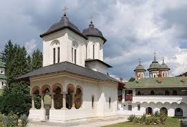 August 6, 2019 turism lasă un comentariu. Pin On FrumuseÈile Romaniei De Vizitat